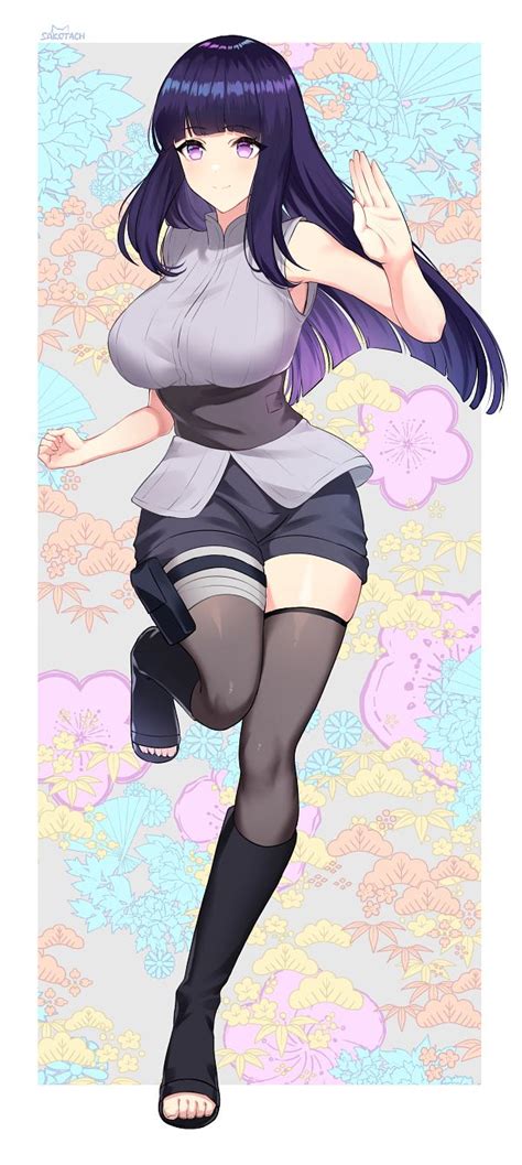 hinata ecchi|NARUTO, Ecchi, Hinata / Hinata